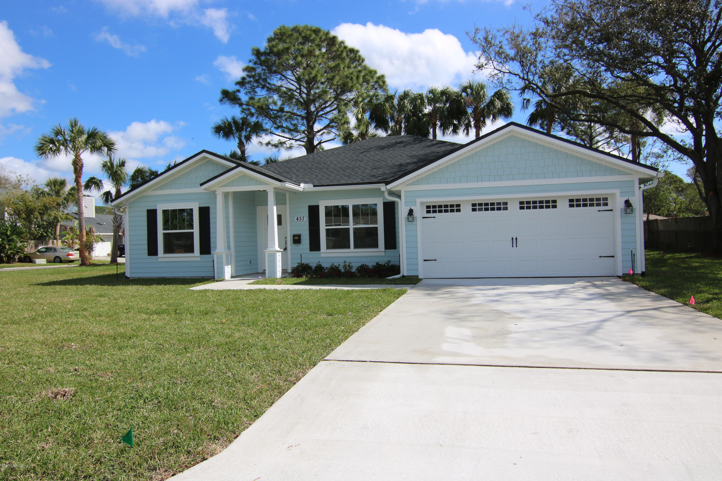12594 Knotah Road Jacksonville, FL 32258 - Photo 1 of 36 IMG_0444
