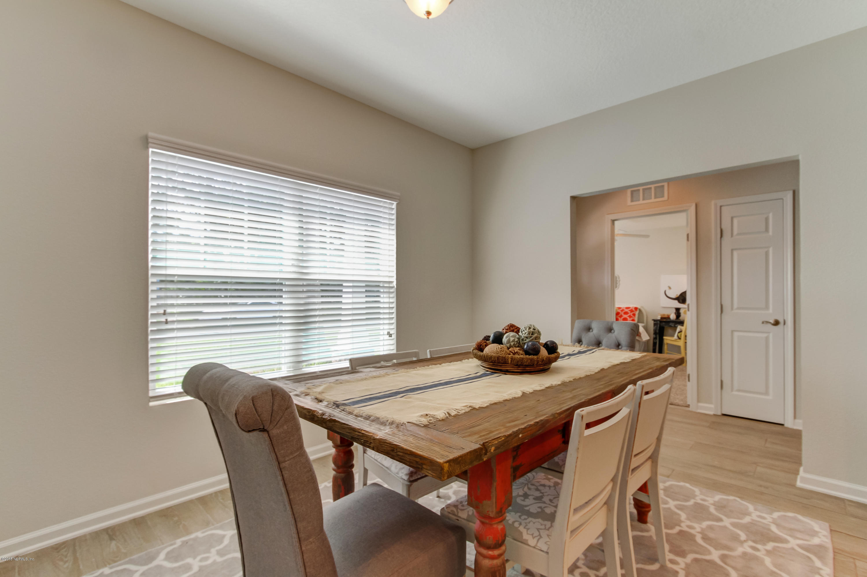 12594 Knotah Road Jacksonville, FL 32258 - Photo 11 of 36 Rave Home Staging Jacksonville beach Sta