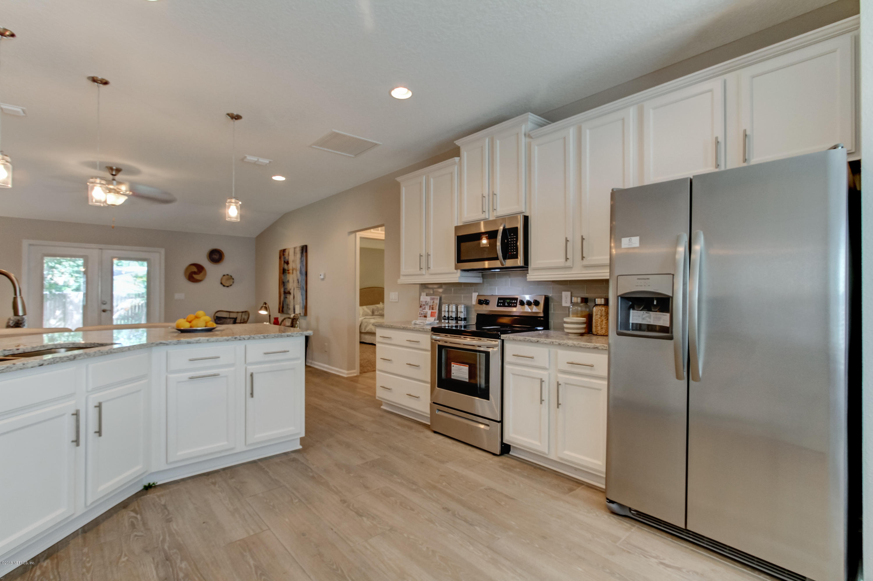 12594 Knotah Road Jacksonville, FL 32258 - Photo 13 of 36 Rave Home Staging Jacksonville beach Sta