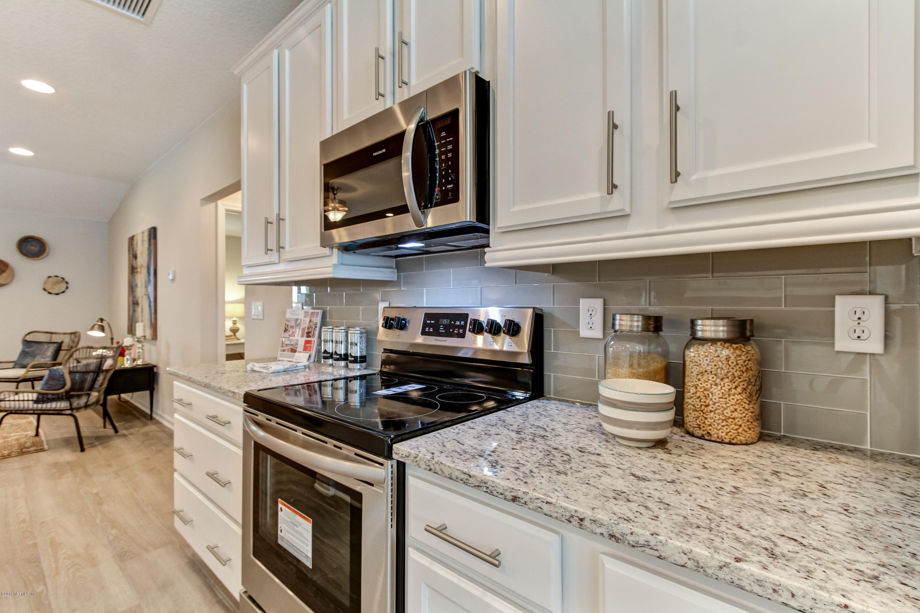 12594 Knotah Road Jacksonville, FL 32258 - Photo 15 of 36 Rave Home Staging Jacksonville beach Sta