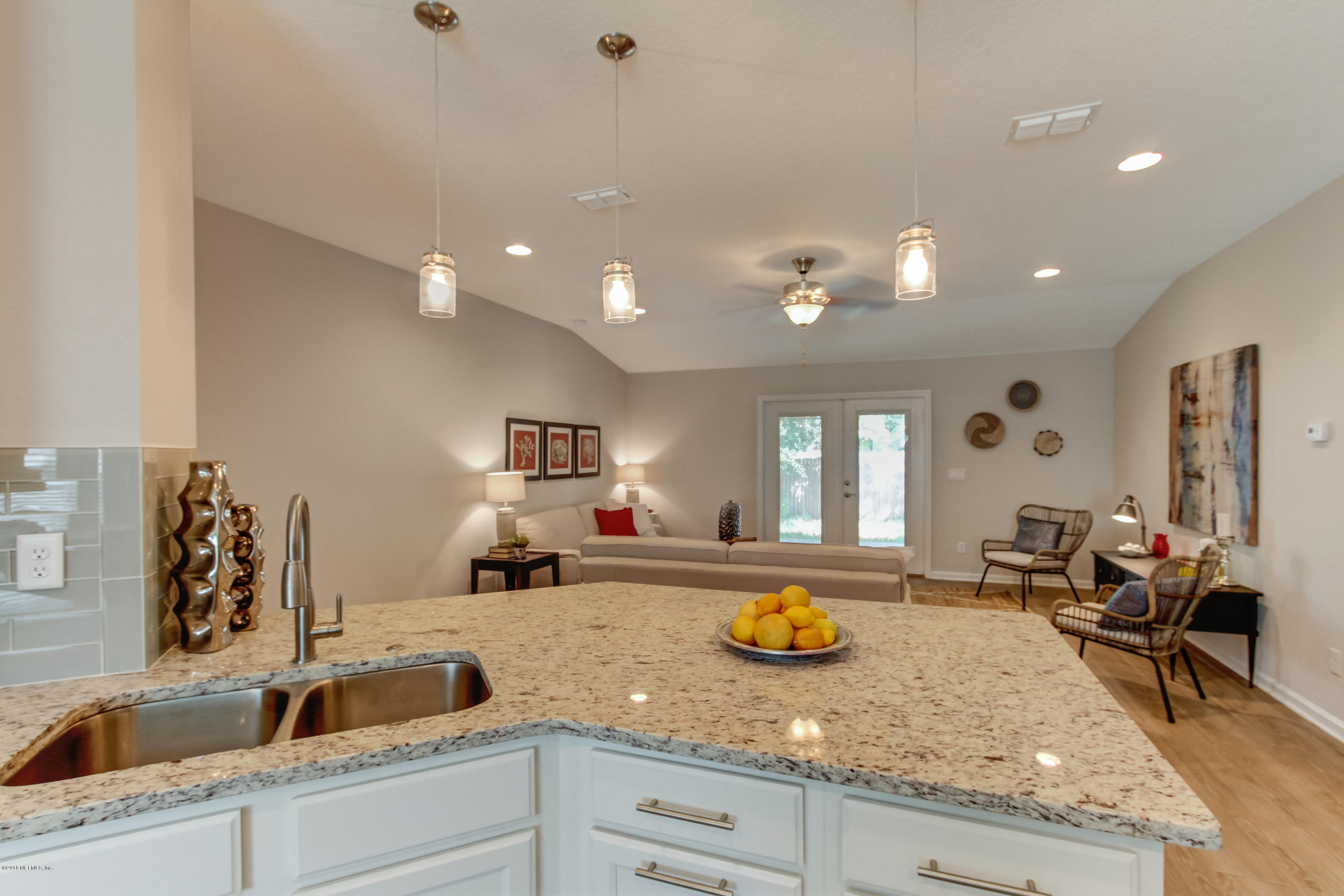 12594 Knotah Road Jacksonville, FL 32258 - Photo 16 of 36 Rave Home Staging Jacksonville beach Sta