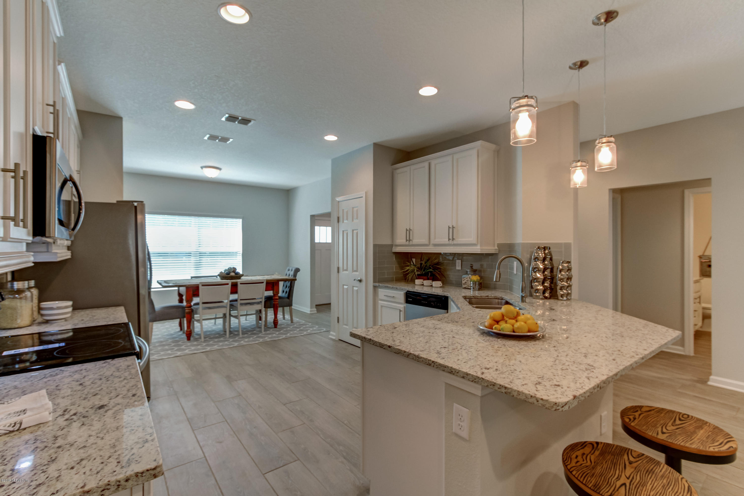 12594 Knotah Road Jacksonville, FL 32258 - Photo 18 of 36 Rave Home Staging Jacksonville beach Sta