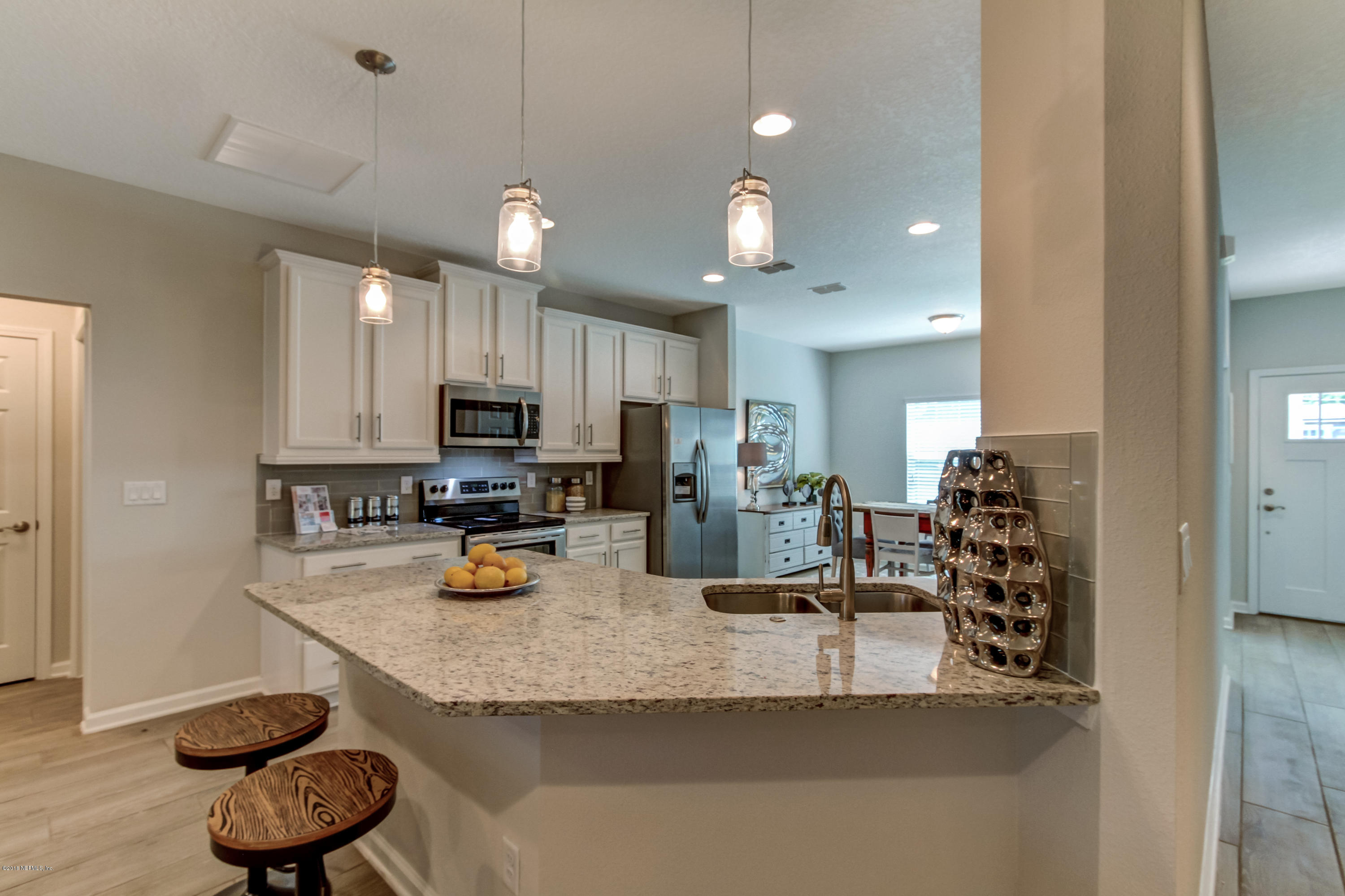 12594 Knotah Road Jacksonville, FL 32258 - Photo 19 of 36 Rave Home Staging Jacksonville beach Sta