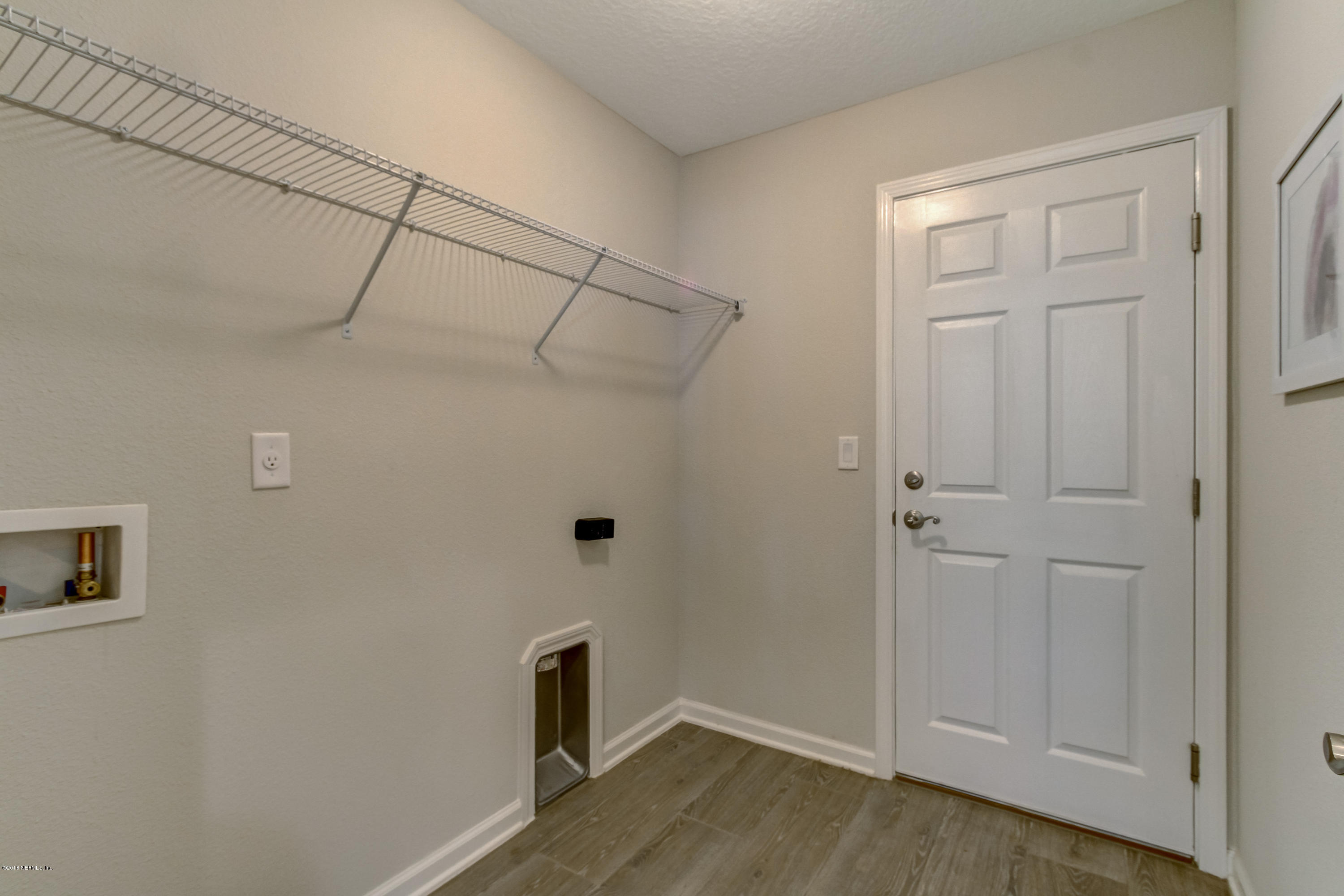 12594 Knotah Road Jacksonville, FL 32258 - Photo 20 of 36 Rave Home Staging Jacksonville beach Sta