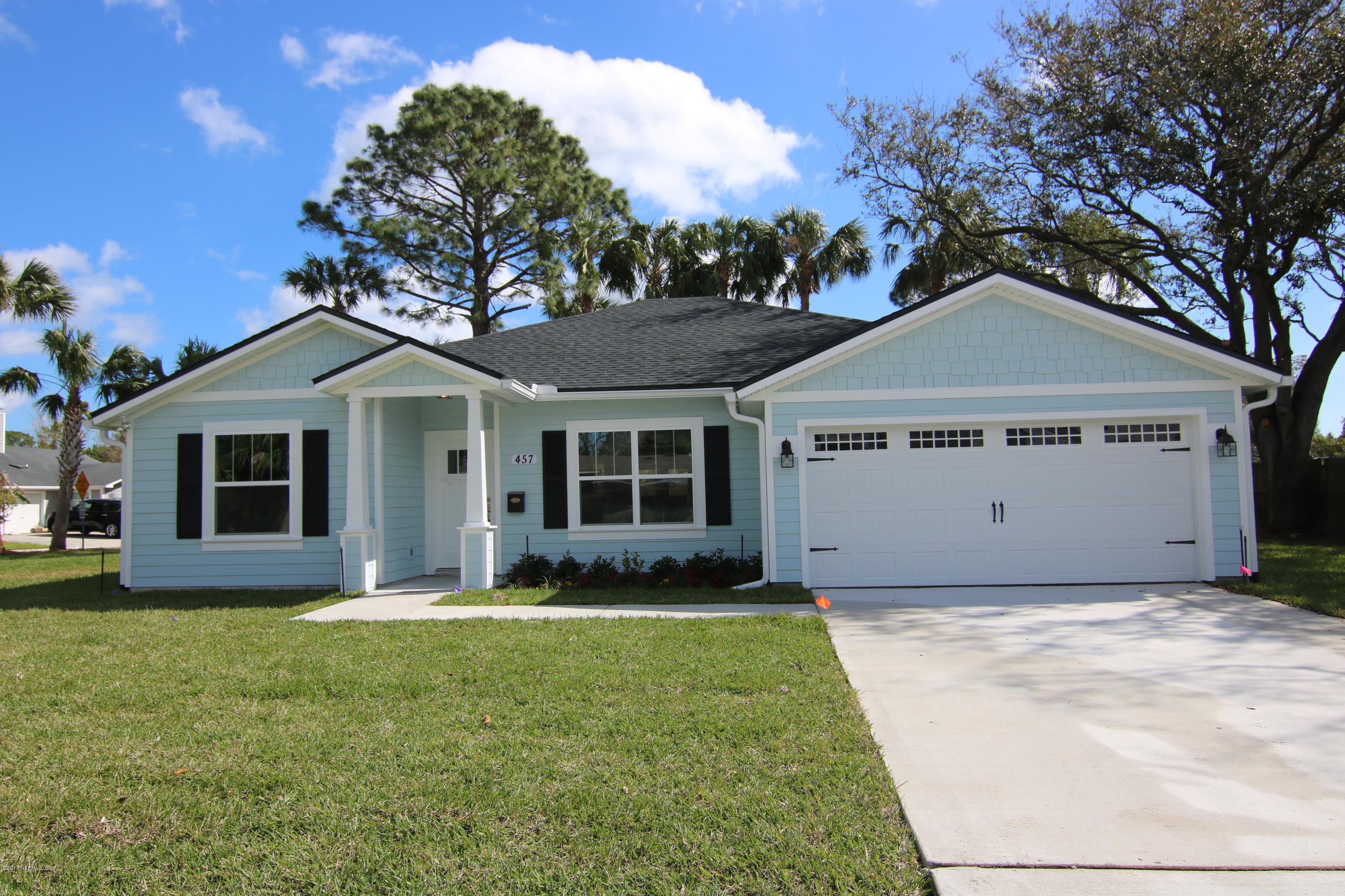 12594 Knotah Road Jacksonville, FL 32258 - Photo 2 of 36 IMG_0439
