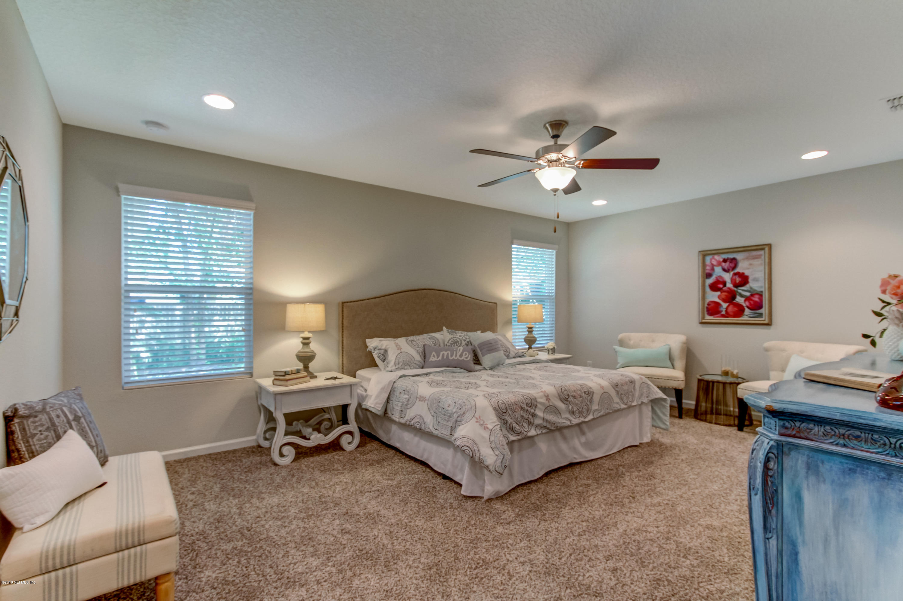 12594 Knotah Road Jacksonville, FL 32258 - Photo 21 of 36 Rave Home Staging Jacksonville beach Sta