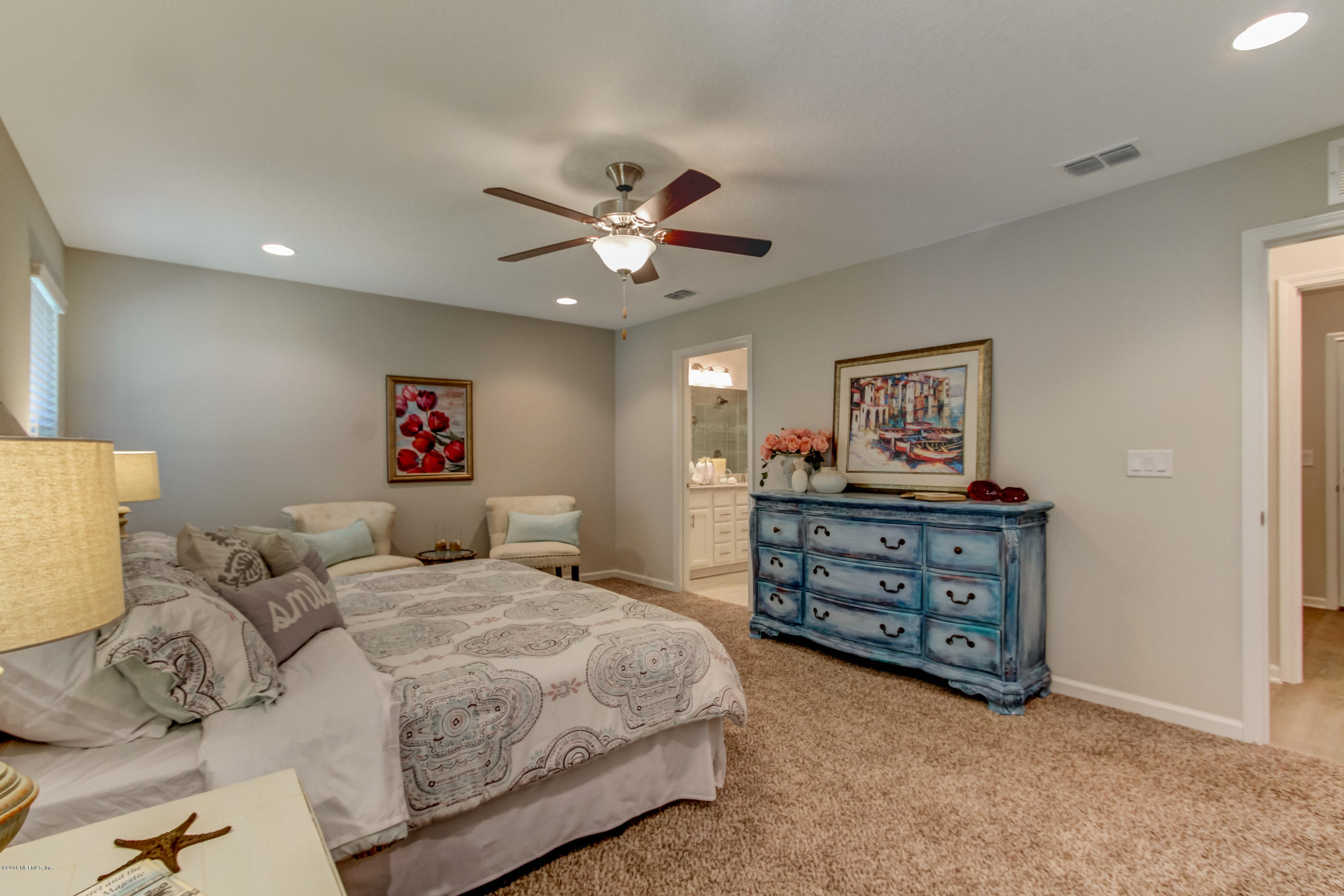 12594 Knotah Road Jacksonville, FL 32258 - Photo 22 of 36 Rave Home Staging Jacksonville beach Sta