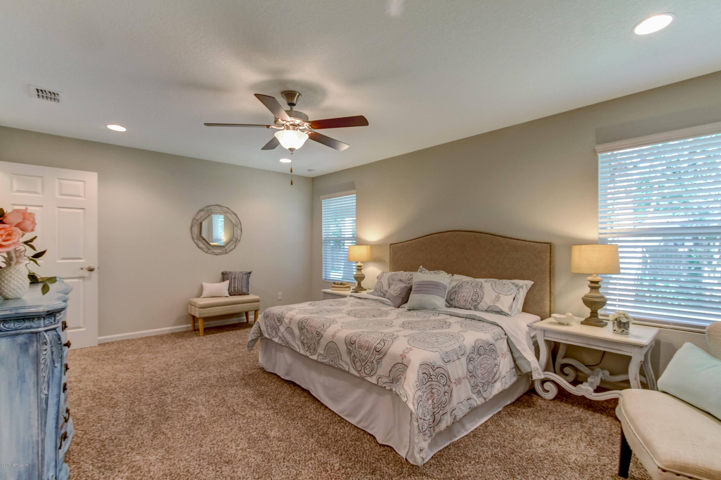 12594 Knotah Road Jacksonville, FL 32258 - Photo 24 of 36 Rave Home Staging Jacksonville beach Sta