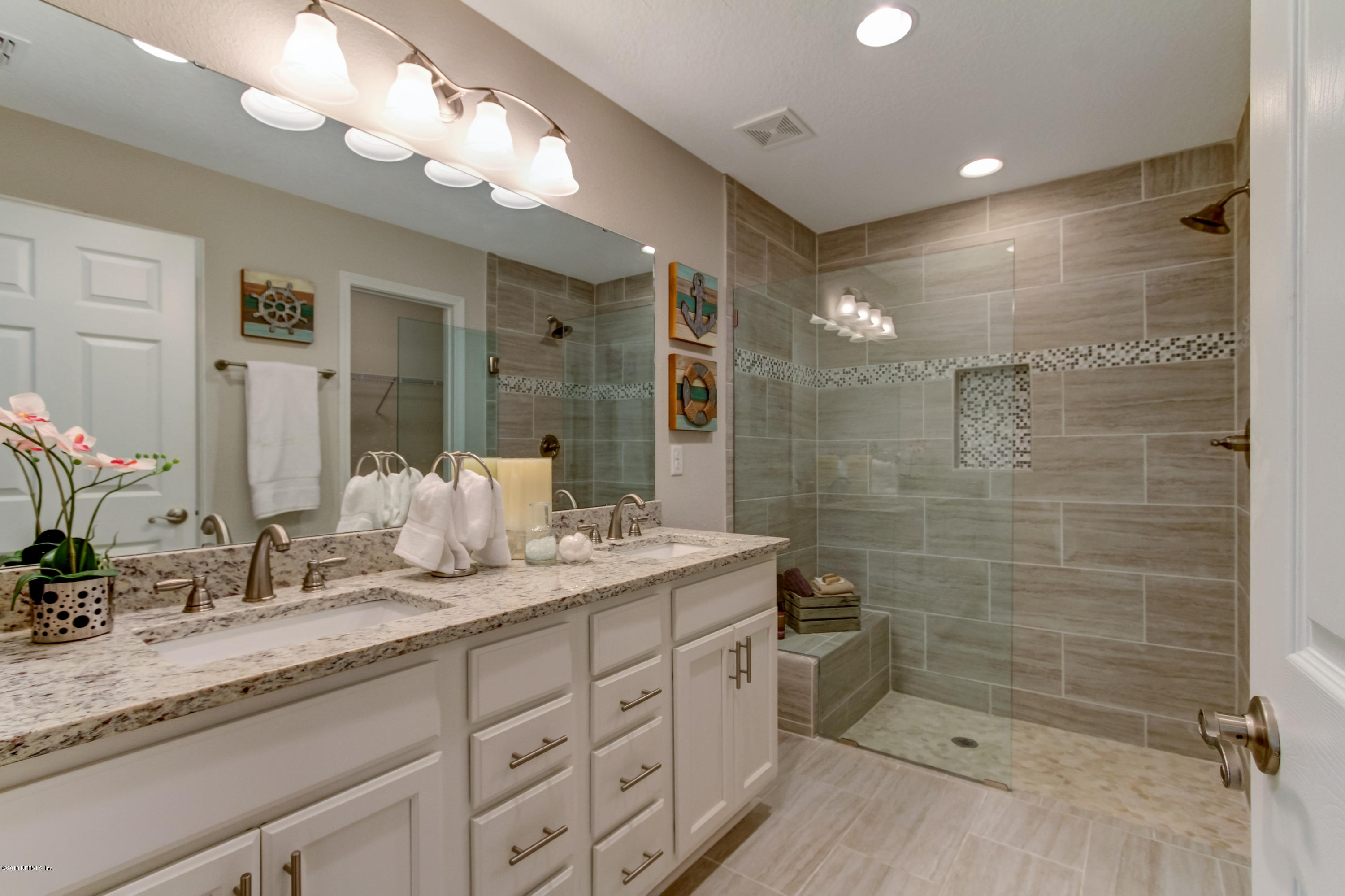 12594 Knotah Road Jacksonville, FL 32258 - Photo 25 of 36 Rave Home Staging Jacksonville beach Sta