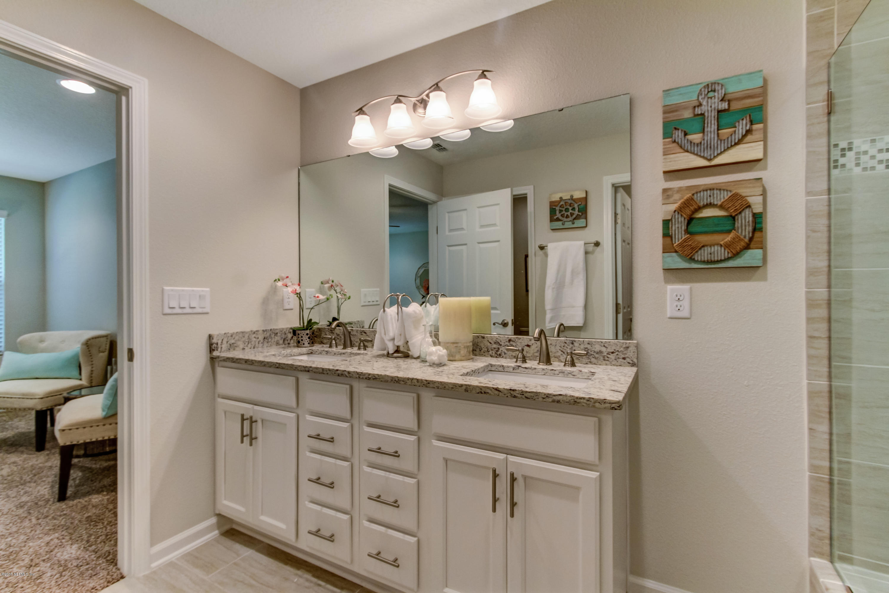 12594 Knotah Road Jacksonville, FL 32258 - Photo 27 of 36 Rave Home Staging Jacksonville beach Sta