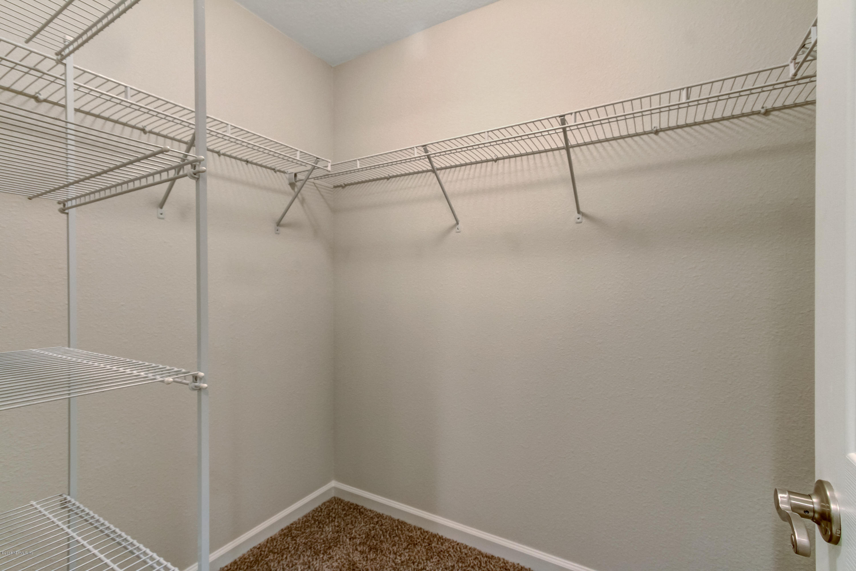 12594 Knotah Road Jacksonville, FL 32258 - Photo 28 of 36 Rave Home Staging Jacksonville beach Sta