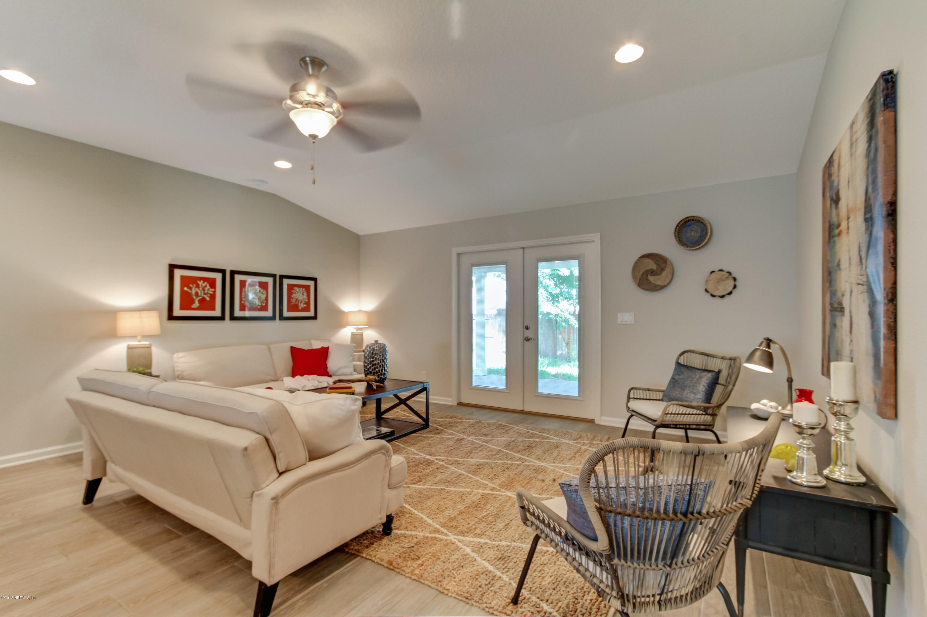 12594 Knotah Road Jacksonville, FL 32258 - Photo 29 of 36 Rave Home Staging Jacksonville beach Sta