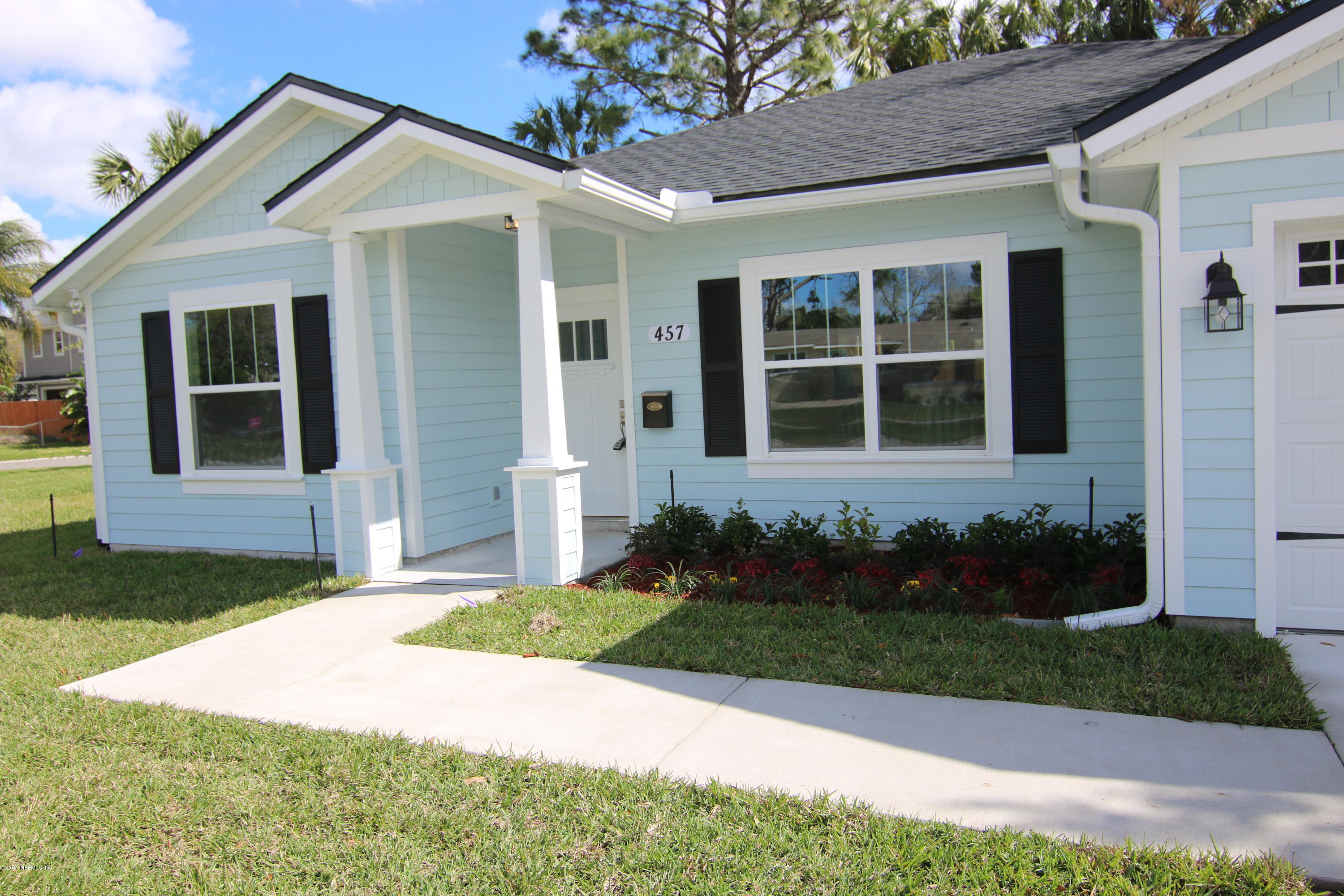 12594 Knotah Road Jacksonville, FL 32258 - Photo 3 of 36 IMG_0443