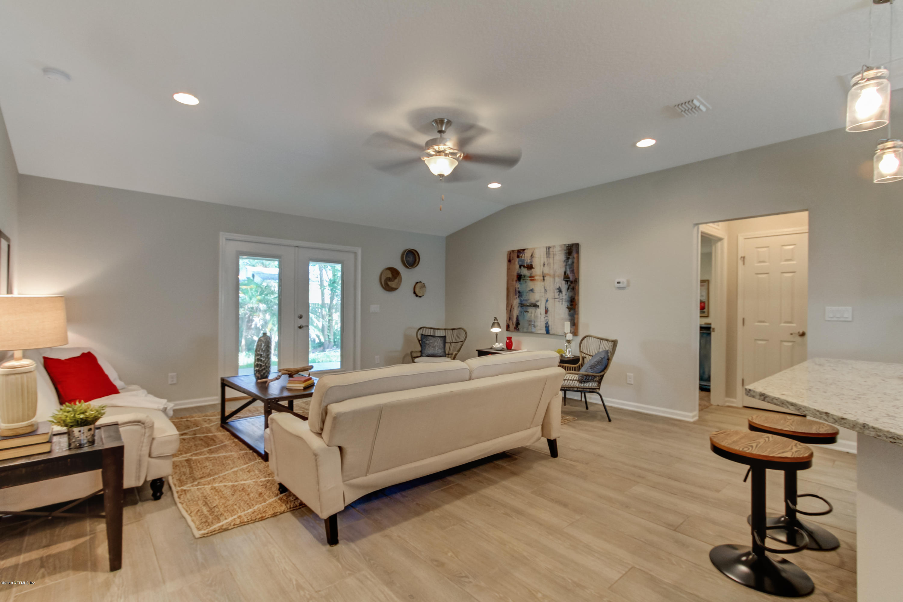 12594 Knotah Road Jacksonville, FL 32258 - Photo 31 of 36 Rave Home Staging Jacksonville beach Sta