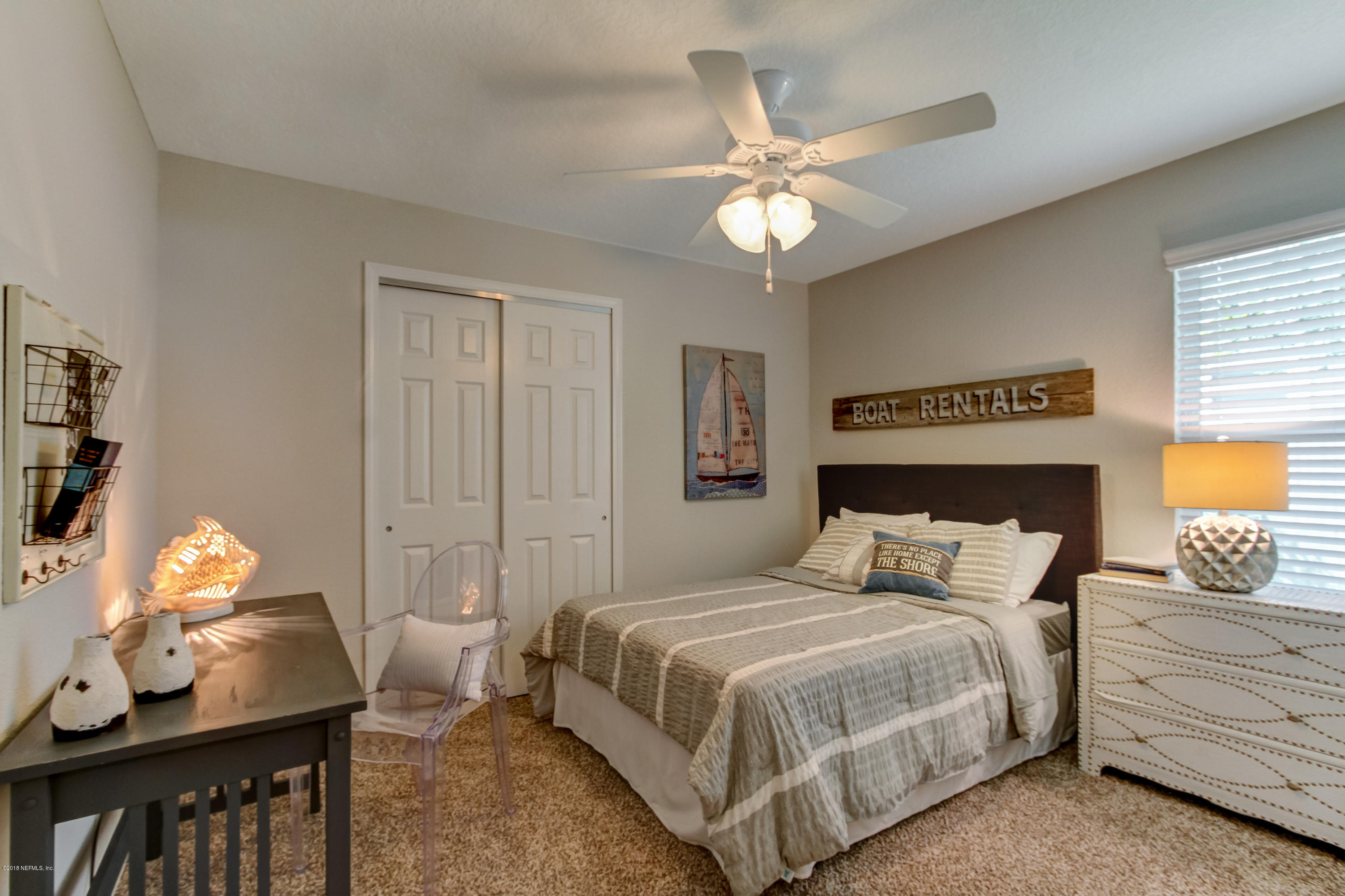 12594 Knotah Road Jacksonville, FL 32258 - Photo 32 of 36 Rave Home Staging Jacksonville beach Sta