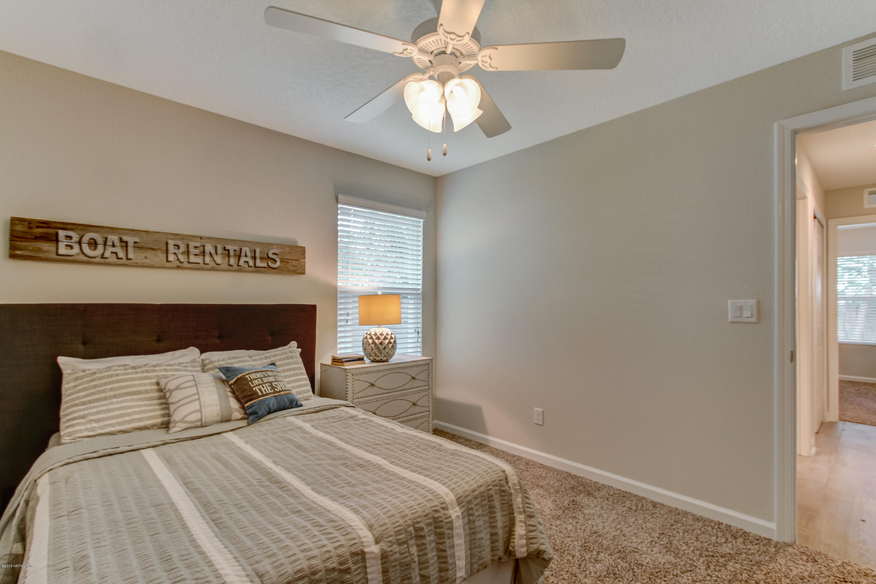 12594 Knotah Road Jacksonville, FL 32258 - Photo 33 of 36 Rave Home Staging Jacksonville beach Sta