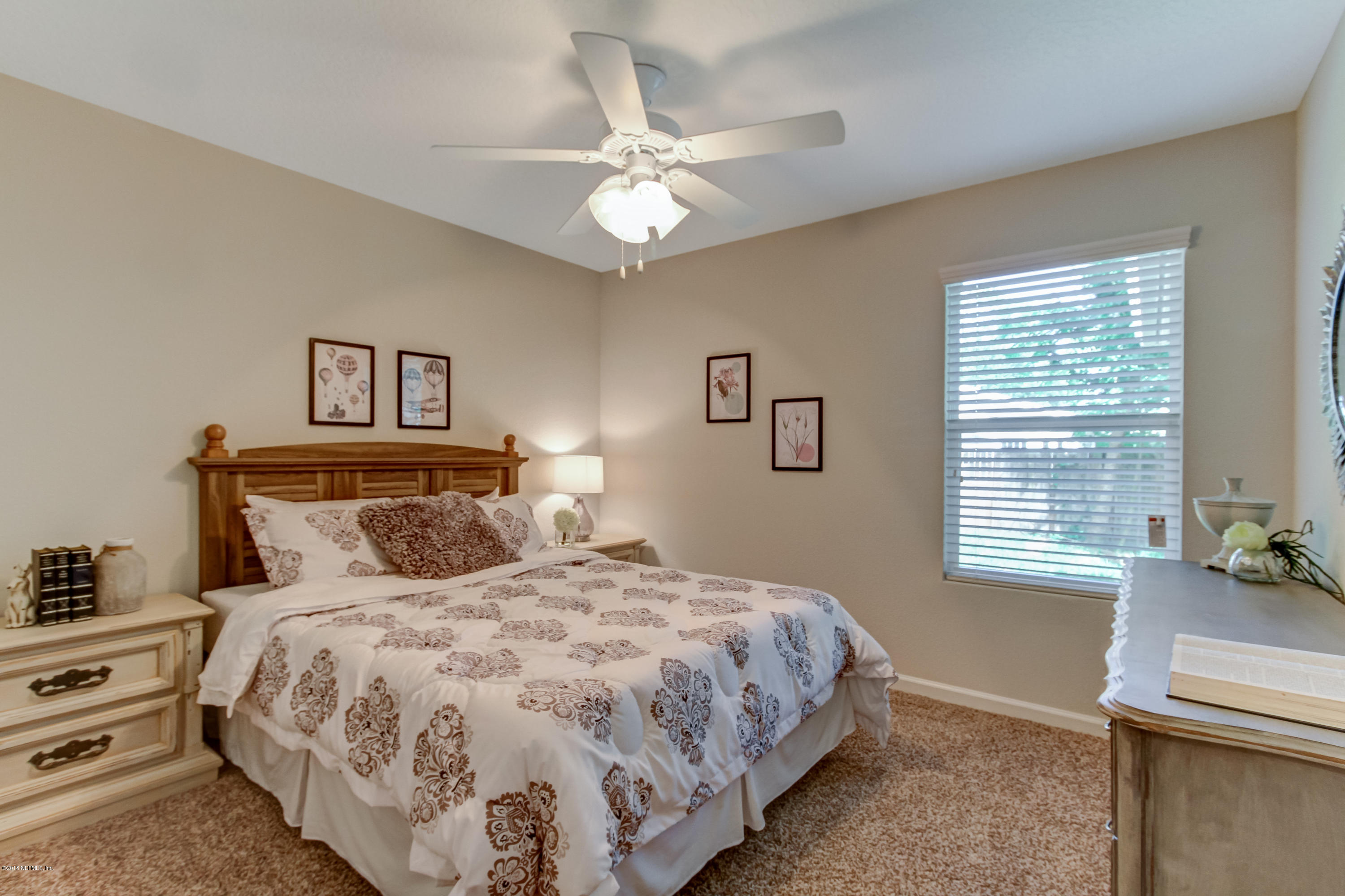 12594 Knotah Road Jacksonville, FL 32258 - Photo 35 of 36 Rave Home Staging Jacksonville beach Sta