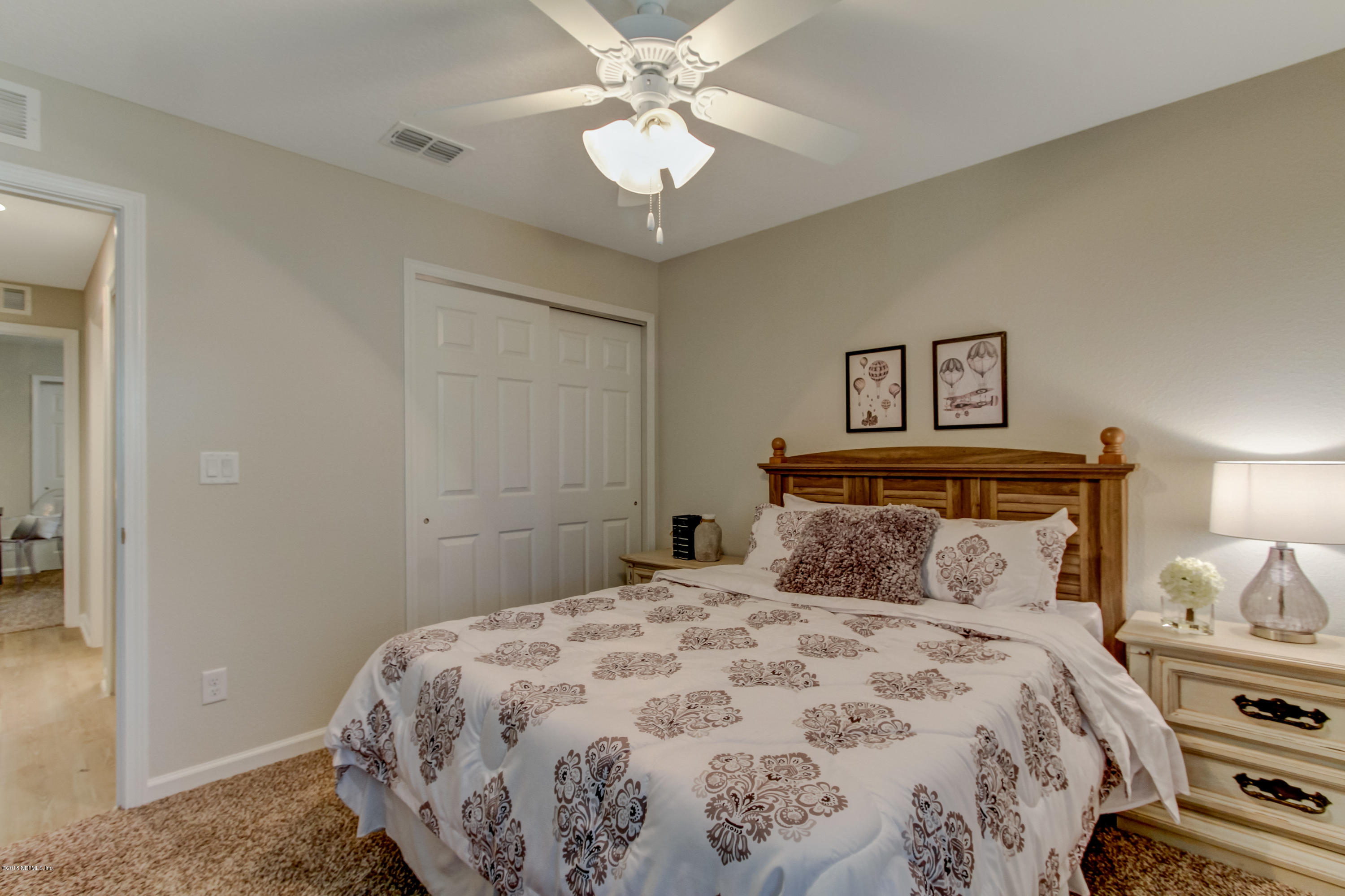 12594 Knotah Road Jacksonville, FL 32258 - Photo 36 of 36 Rave Home Staging Jacksonville beach Sta