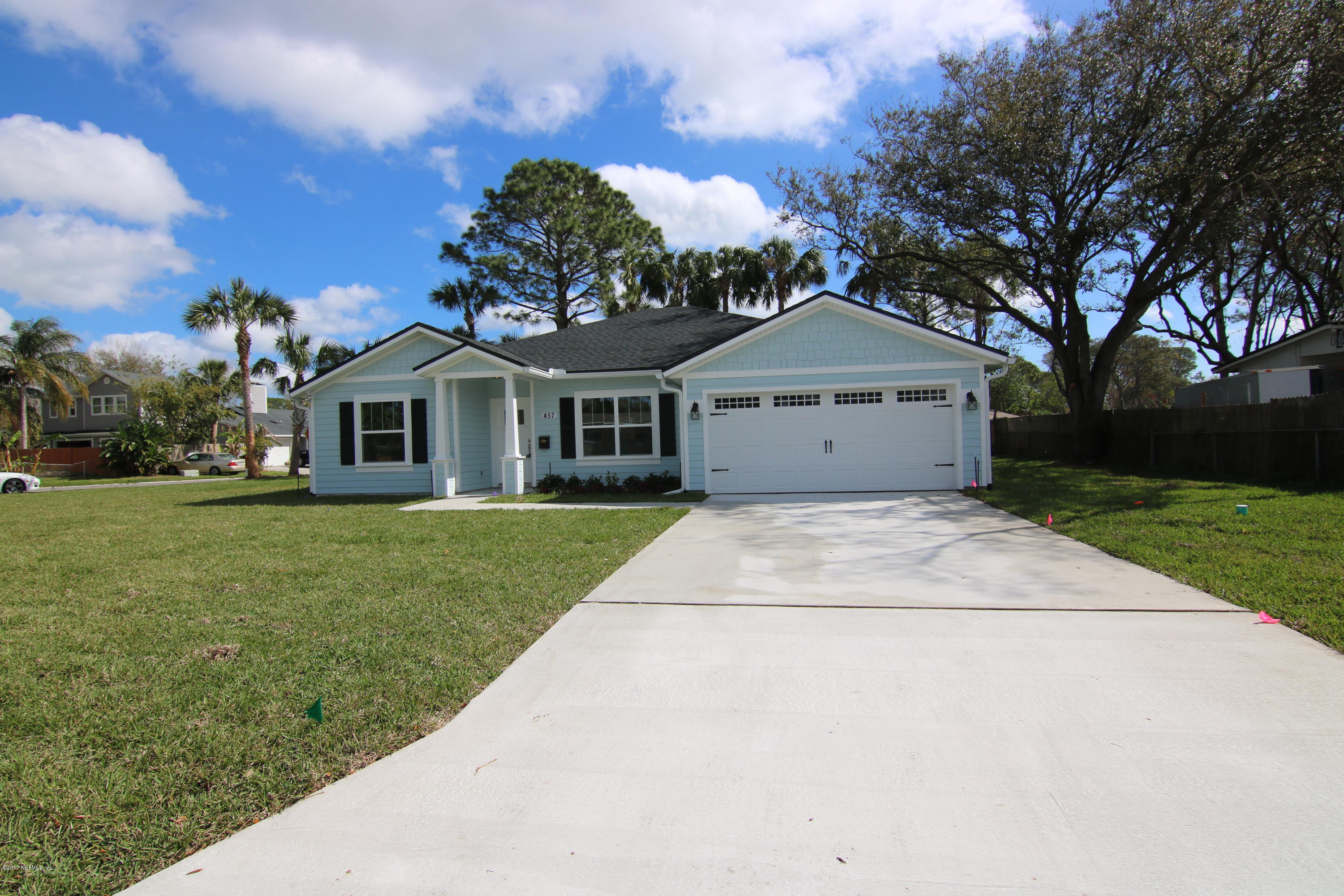 12594 Knotah Road Jacksonville, FL 32258 - Photo 4 of 36 IMG_0445