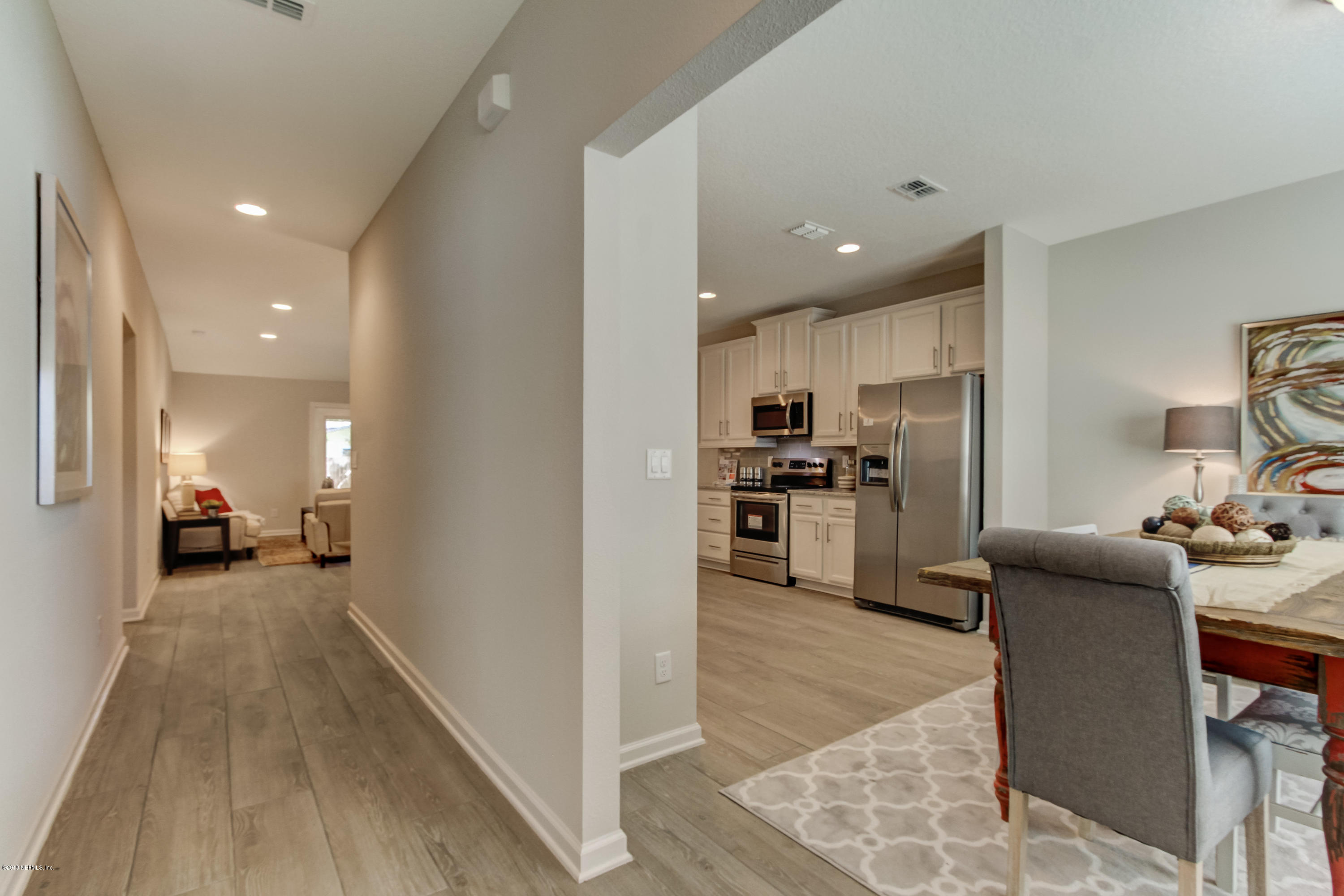 12594 Knotah Road Jacksonville, FL 32258 - Photo 5 of 36 Rave Home Staging Jacksonville beach Sta