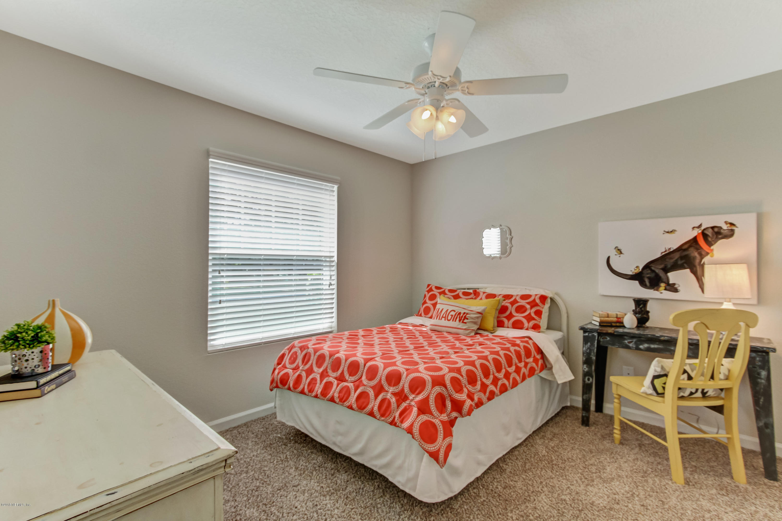 12594 Knotah Road Jacksonville, FL 32258 - Photo 6 of 36 Rave Home Staging Jacksonville beach Sta