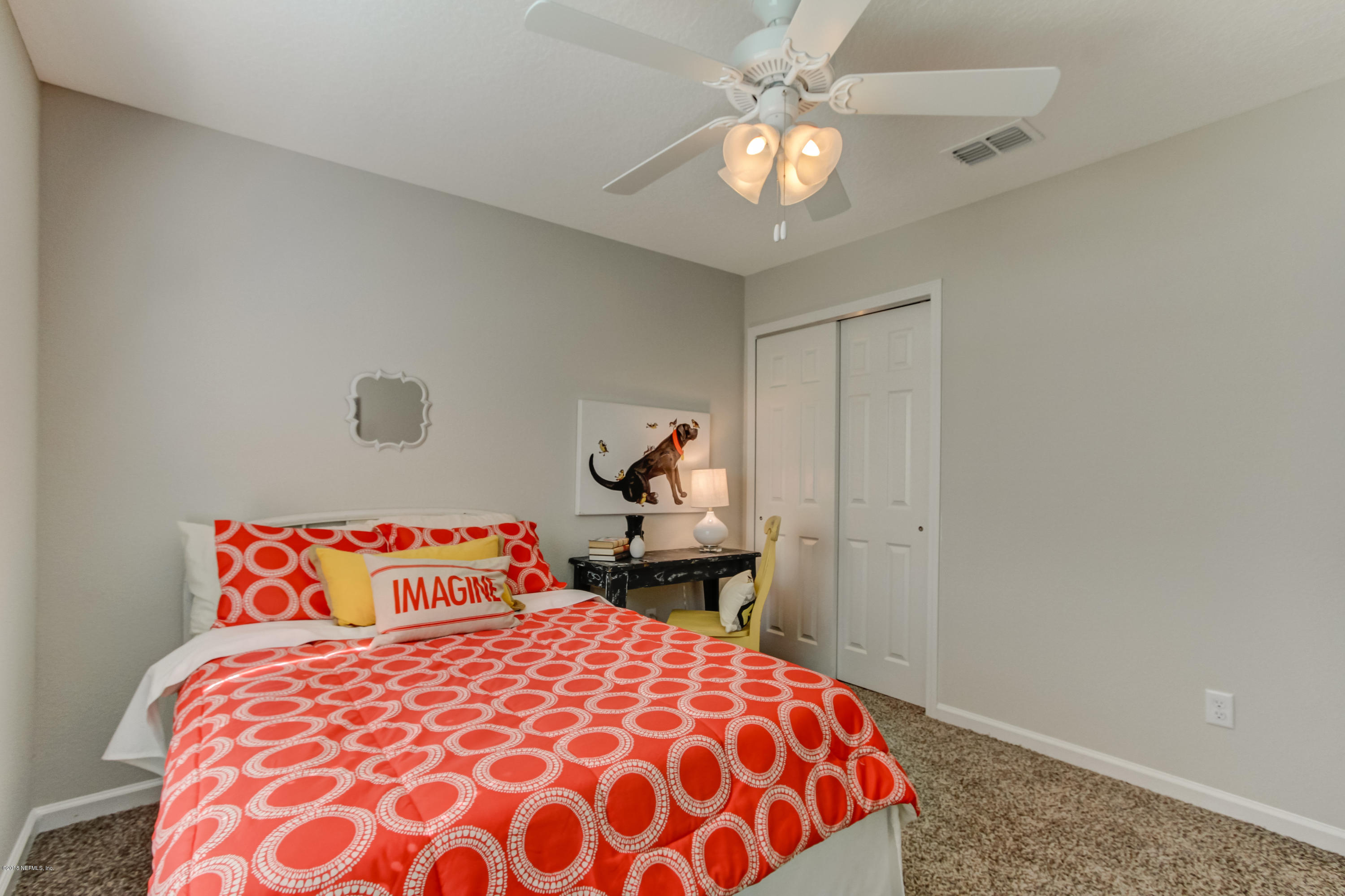 12594 Knotah Road Jacksonville, FL 32258 - Photo 7 of 36 Rave Home Staging Jacksonville beach Sta