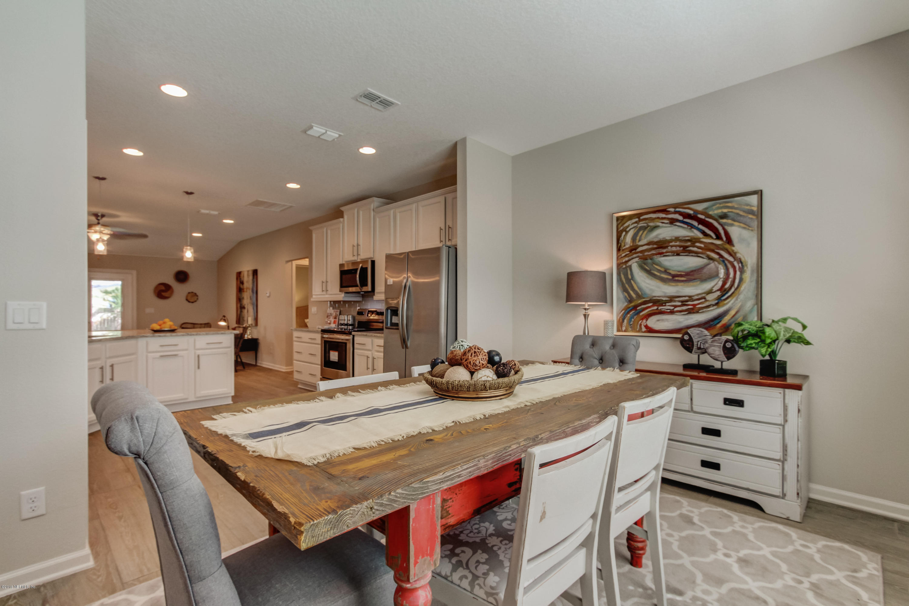 12594 Knotah Road Jacksonville, FL 32258 - Photo 8 of 36 Rave Home Staging Jacksonville beach Sta
