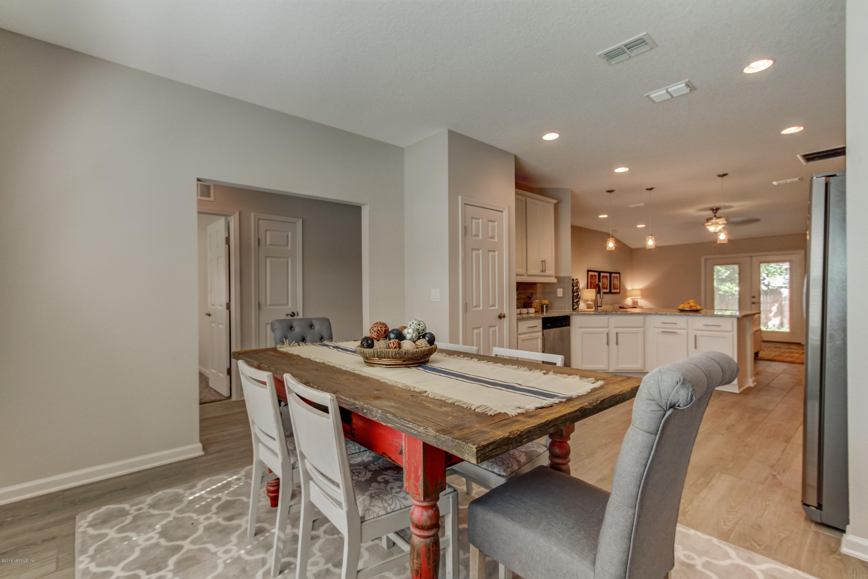 12594 Knotah Road Jacksonville, FL 32258 - Photo 9 of 36 Rave Home Staging Jacksonville beach Sta