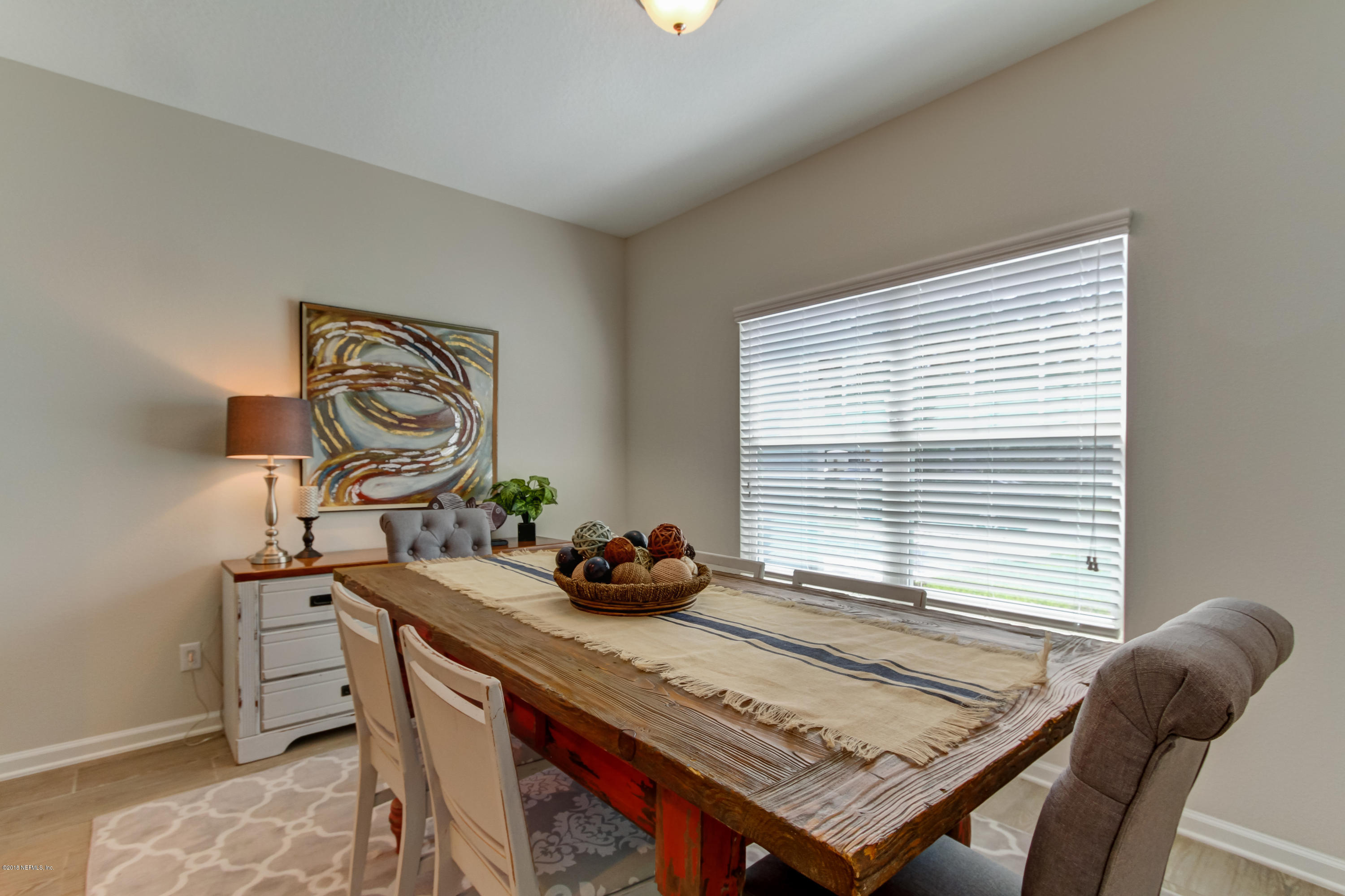 12594 Knotah Road Jacksonville, FL 32258 - Photo 10 of 36 Rave Home Staging Jacksonville beach Sta