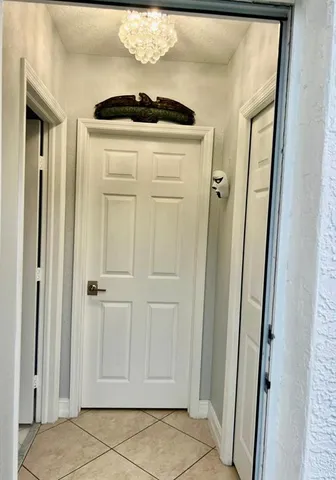 $1,150 | 15889 Southwest 141st Terrace, Miami, FL 33196