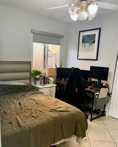$1,150 | 15889 Southwest 141st Terrace, Miami, FL 33196