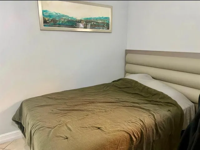 $1,150 | 15889 Southwest 141st Terrace, Miami, FL 33196