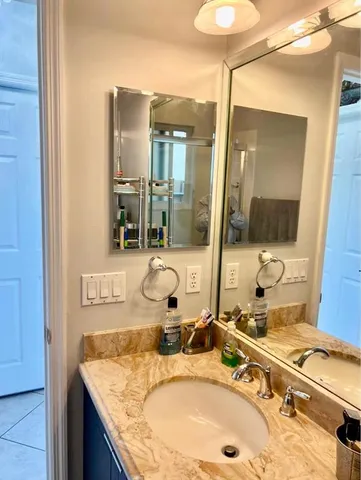 $1,150 | 15889 Southwest 141st Terrace, Miami, FL 33196