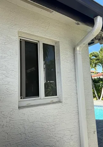 $1,150 | 15889 Southwest 141st Terrace, Miami, FL 33196