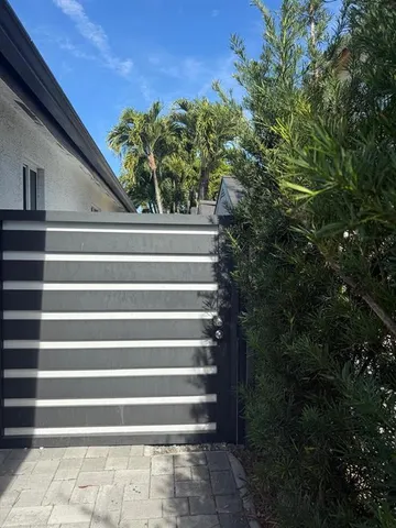 $1,150 | 15889 Southwest 141st Terrace, Miami, FL 33196