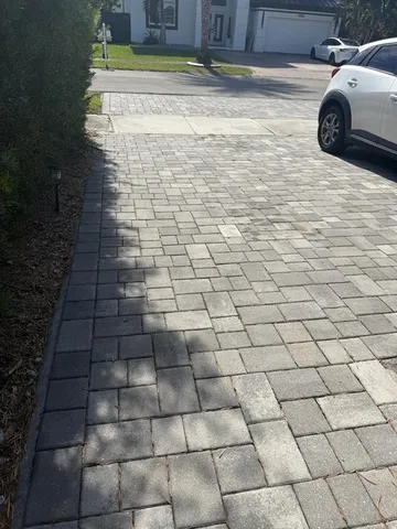 $1,150 | 15889 Southwest 141st Terrace, Miami, FL 33196