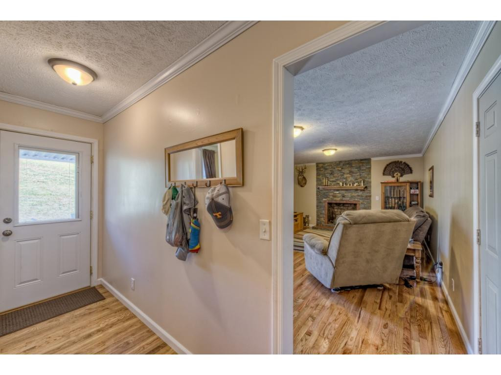 135 Freedom Road Bristol, VA 24201 - Photo 11 of 24 Photo 11