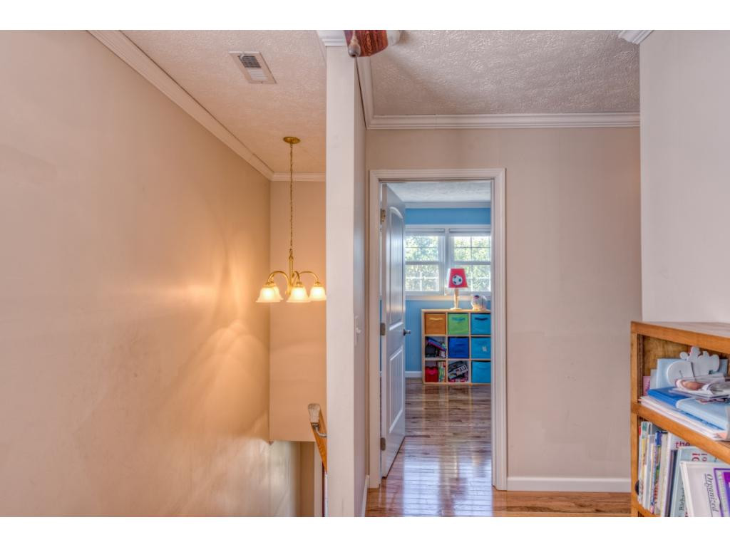 135 Freedom Road Bristol, VA 24201 - Photo 14 of 24 Photo 14