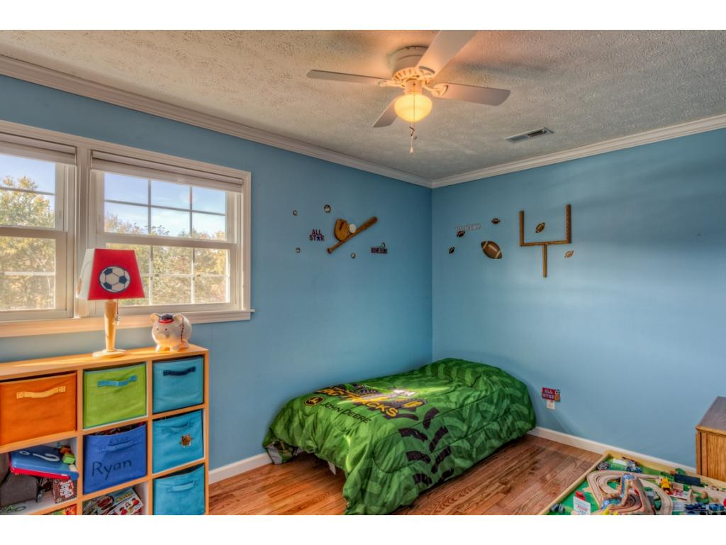 135 Freedom Road Bristol, VA 24201 - Photo 15 of 24 Photo 15