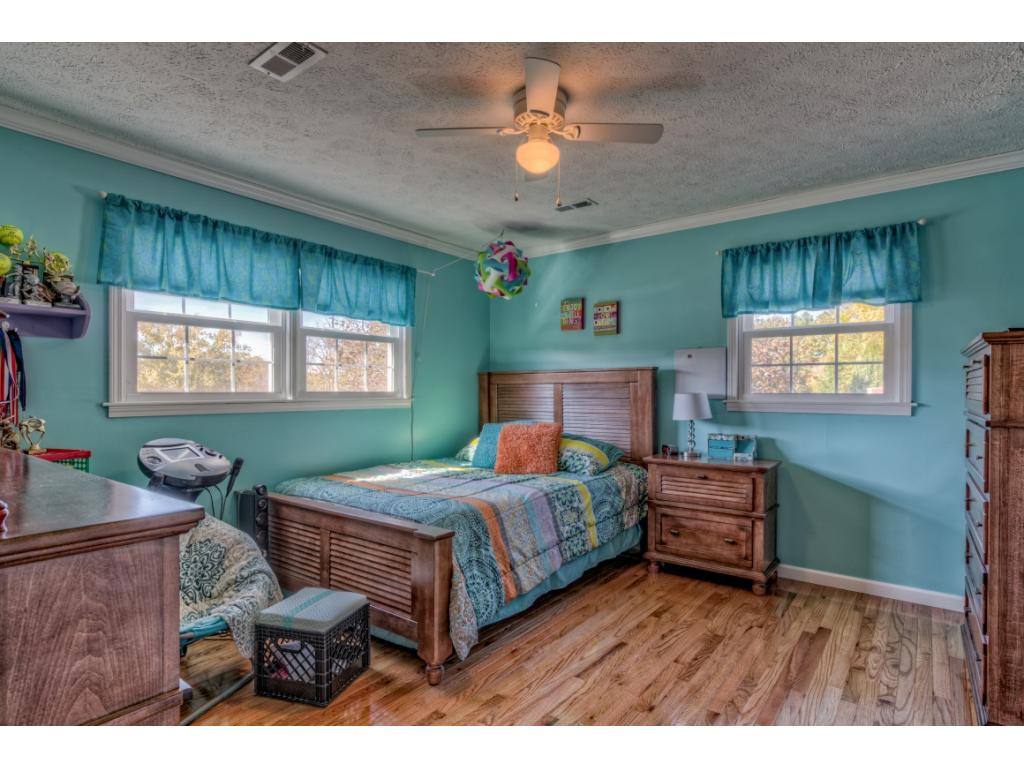 135 Freedom Road Bristol, VA 24201 - Photo 16 of 24 Photo 16