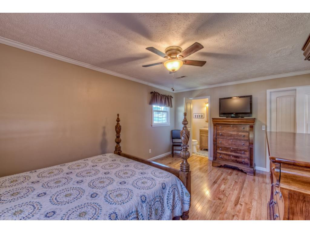 135 Freedom Road Bristol, VA 24201 - Photo 18 of 24 Photo 18
