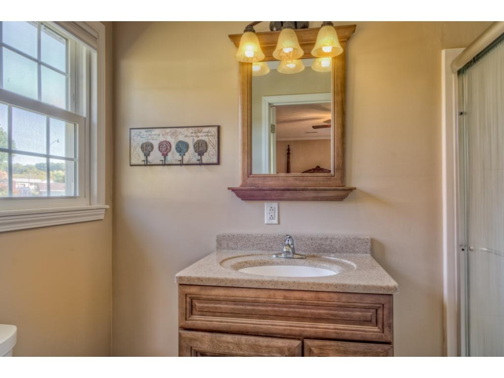135 Freedom Road Bristol, VA 24201 - Photo 19 of 24 Photo 19