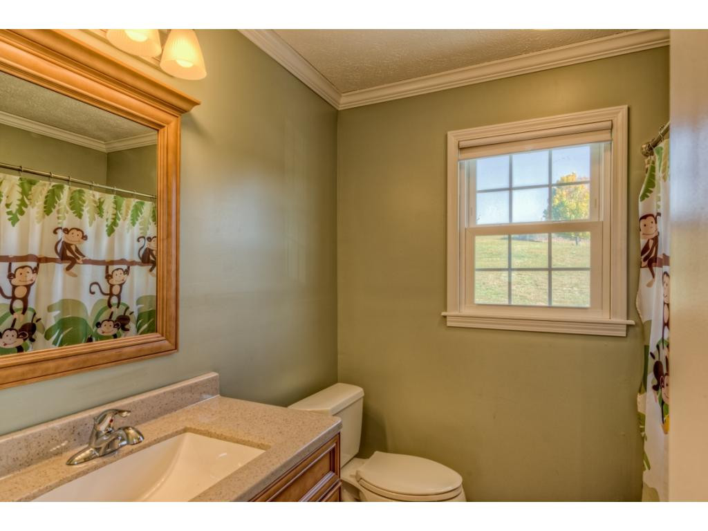 135 Freedom Road Bristol, VA 24201 - Photo 20 of 24 Photo 20