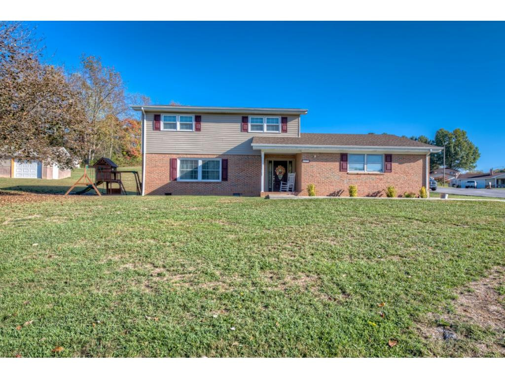 135 Freedom Road Bristol, VA 24201 - Photo 24 of 24 Photo 24