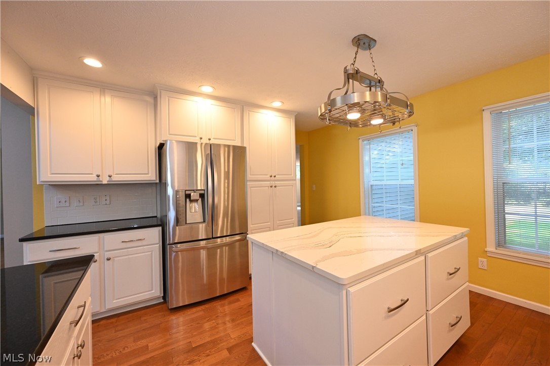 3988 Center Road Avon, OH 44011 - Photo 12 of 35