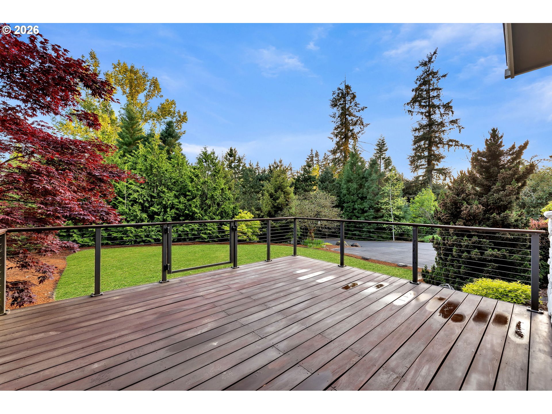 2304 Northwest 209th Street Ridgefield, WA 98642 - Photo 34 of 45