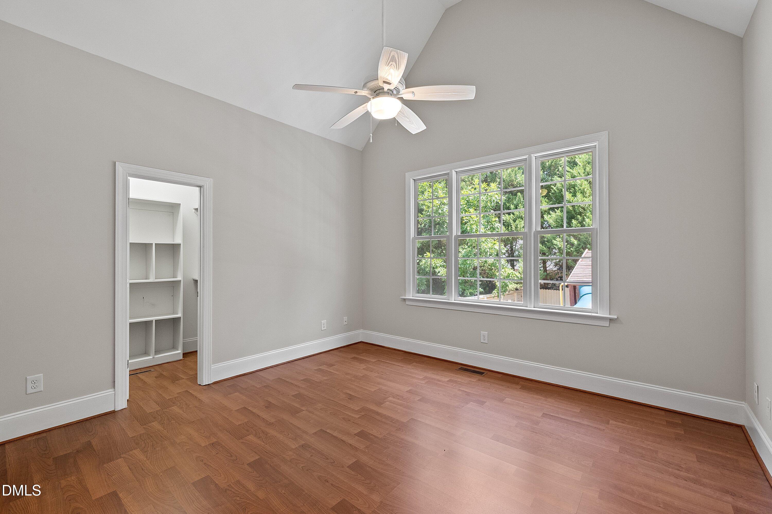 9712 Fonville Road Wake Forest, NC 27587 - Photo 37 of 79 39-9712 Fonville_7847