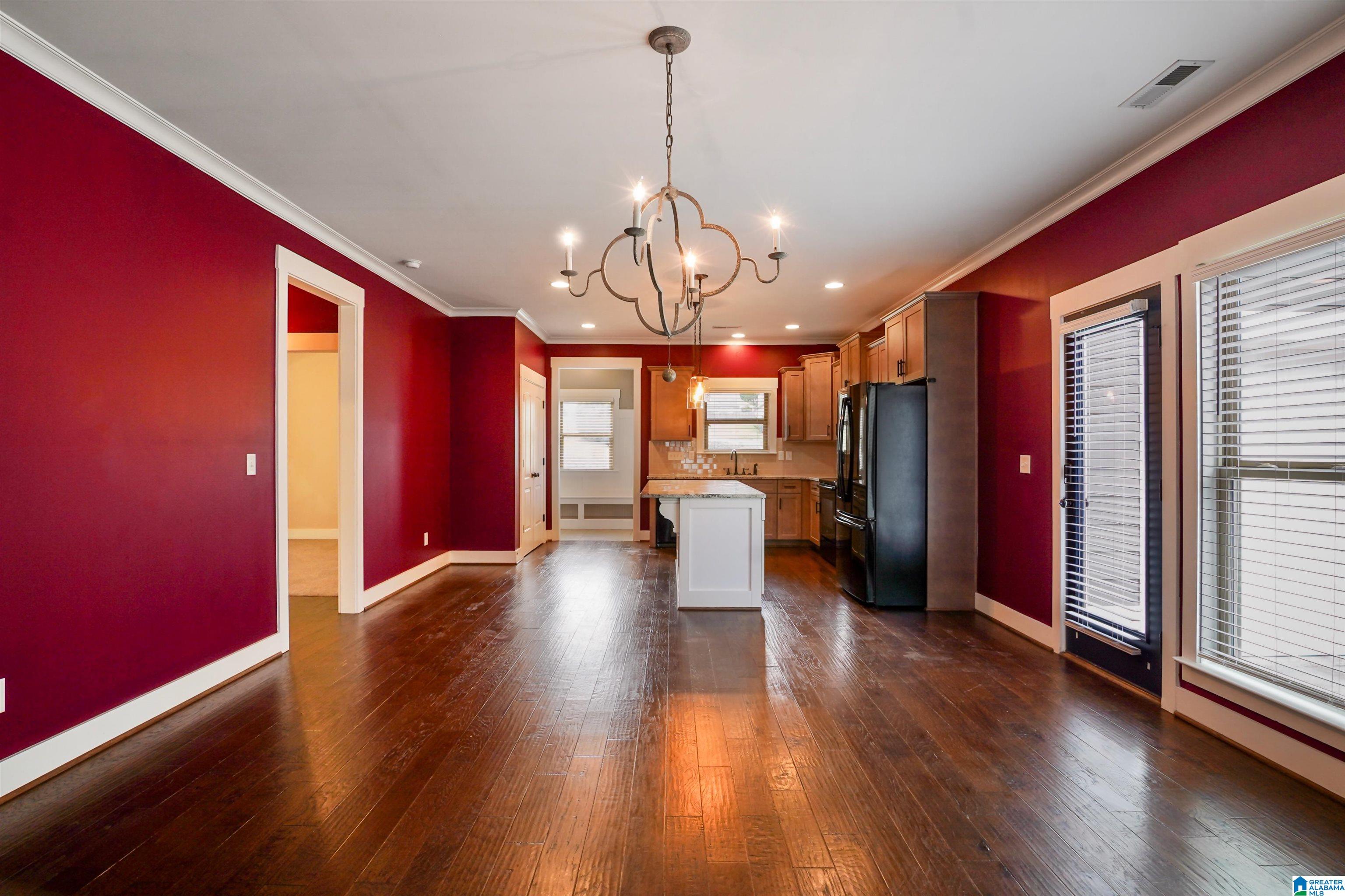 308 Crossbridge Road Chelsea, AL 35043 - Photo 11 of 28 Gallery Image 11