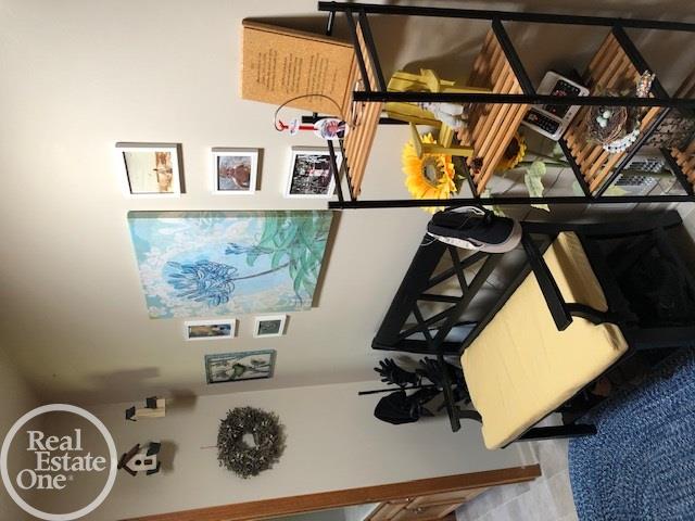 742 Sperry Road Allenton, MI 48002 - Photo 19 of 59