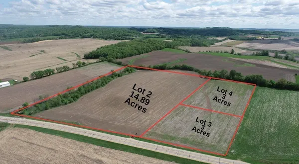 $174,900 | Lot 2 Tbd, Menomonie, WI 54751